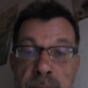Profilbild von Jürgen Goyer
