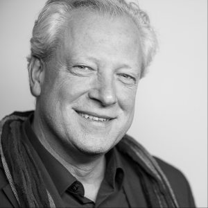 Profilbild von Juergen Grahl