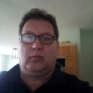 Profilbild von Jürgen Grandt