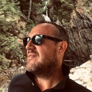 Profilbild von Jürgen Graul