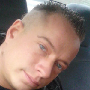 Profilbild von Jürgen Gravenhorst