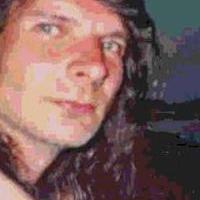 Profilbild von Juergen Grell