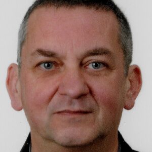 Profilbild von Jürgen Grigat