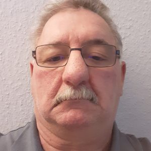 Profilbild von Jürgen Grimm