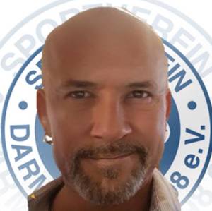 Profilbild von Jürgen Gromball