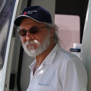 Profilbild von Jürgen Groß