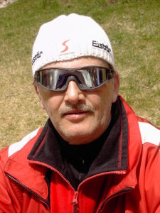 Profilbild von Jürgen Groß