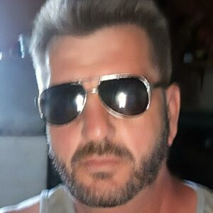 Profilbild von Jürgen Groß