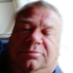 Profilbild von Jürgen Groß