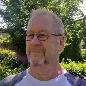 Profilbild von Jürgen Große
