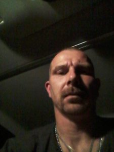 Profilbild von Jürgen Großekatthöfer