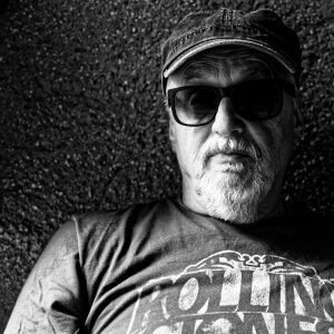 Profilbild von Jürgen Großmann