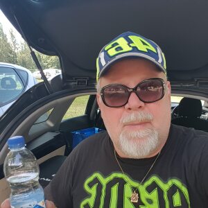 Profilbild von Jürgen Grosspietsch
