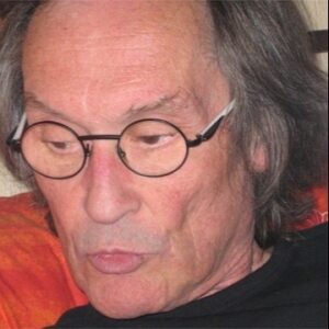 Profilbild von Jürgen Grote
