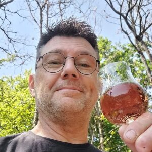 Profilbild von Jürgen Grünen