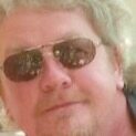 Profilbild von Jürgen Grünewald