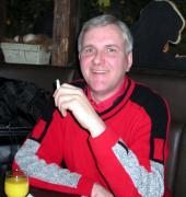 Profilbild von Jürgen Grun