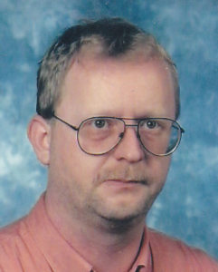 Profilbild von Jürgen Grund