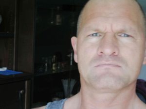 Profilbild von Jürgen Grund