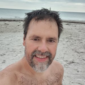 Profilbild von Jürgen Grunert