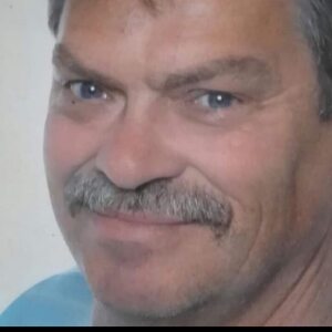 Profilbild von Jürgen Gsänger