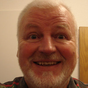 Profilbild von Jürgen Gudlat