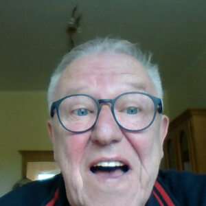 Profilbild von Jürgen Güldner