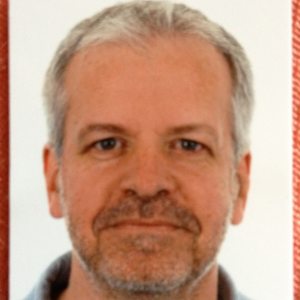 Profilbild von Jürgen Günder
