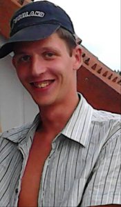 Profilbild von Jürgen Günster
