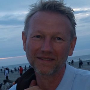 Profilbild von Jürgen Günther