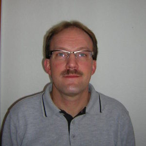 Profilbild von Jürgen Günther