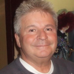 Profilbild von Jürgen Günther