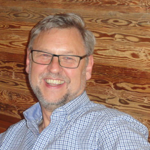 Profilbild von Jürgen Günther