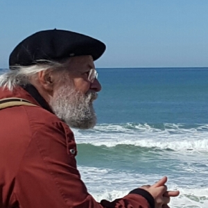 Profilbild von Jürgen Günther