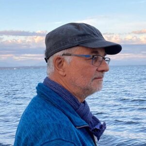 Profilbild von Jürgen Günther