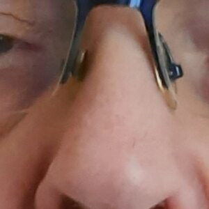 Profilbild von Jürgen Gürtler