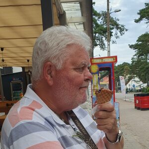 Profilbild von Jürgen Guhl