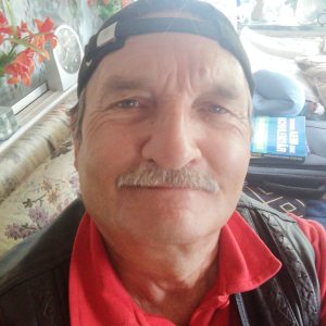 Profilbild von Jürgen Gutjahr