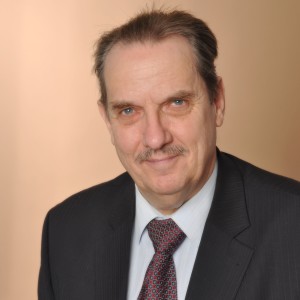 Profilbild von Jürgen Haase