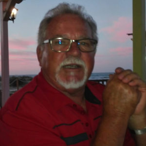 Profilbild von Jürgen Habura