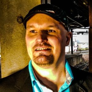 Profilbild von Jürgen Hänsch