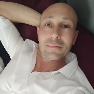 Profilbild von Jürgen Hagel
