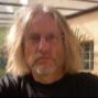 Profilbild von Jürgen Hahn
