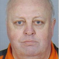 Profilbild von Jürgen Halfmann