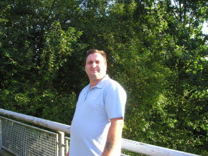 Profilbild von Jürgen Handlos