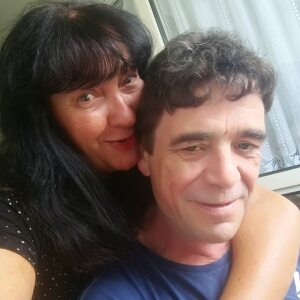 Profilbild von Juergen Hansche