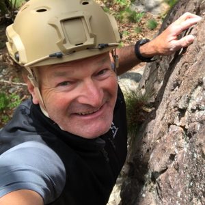 Profilbild von Juergen Harms