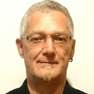 Profilbild von Jürgen Hartel
