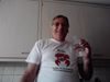 Profilbild von Jürgen Harten