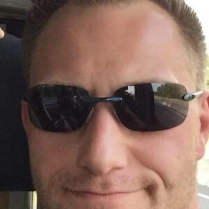 Profilbild von Jürgen Hartmann